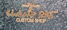 aDSC_0113.jpg aDSC_0113.jpg
