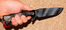aDSC_0116.jpg aDSC_0116.jpg
