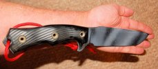 aDSC_0117.jpg aDSC_0117.jpg