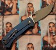 Slysz Bowie a.jpeg
