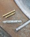 Second forged1.jpg