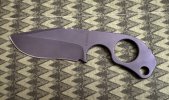 IMG_6641.jpeg