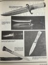 Kaj Embretsen - Damasucs Dagger in Knives Magazine 1992.jpeg