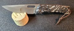 Dervish Navajo 1.jpg