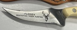 FLORIDA DEER SHARPFINGER SC205 b.jpg