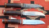 09 KaBar Mark 1s.JPG
