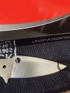 IMG_0996.jpeg
