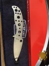 IMG_0986.jpeg