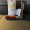 IMG_3504.jpeg