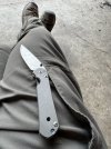 IMG_0447.jpeg