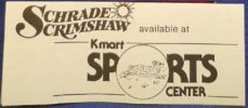 1983 SC205 Kmart Paper.jpg