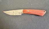 IMG_0541.jpeg