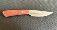 IMG_0542.jpeg