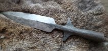 spearhead.jpg