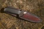 LeatherHand2-0.jpg