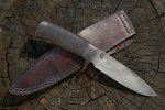 LeatherHand2-3.jpg