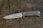 LeatherHand2-4.jpg