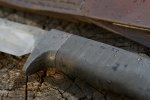 LeatherHand2-6.jpg