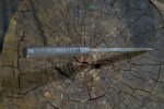 LeatherHand2-8.jpg