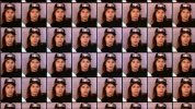 IMG_6471.jpeg