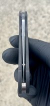 IMG_1106.jpeg