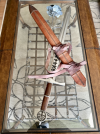 back of sheath.png back of sheath.png