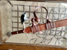 sheath and guard.png sheath and guard.png