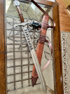 jwhole blade.png jwhole blade.png