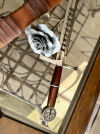 cross guard.png