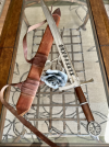 full blade and sheath.png