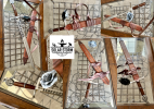 sword and sheath comp sm.png sword and sheath comp sm.png