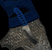 IMG_5595.jpeg