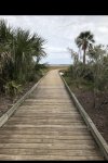 IMG_2188.jpeg