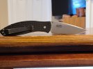Kershaw Avalanche.jpg