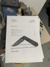 IMG_0454.jpeg
