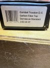 IMG_8023.jpeg