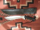 Bush Knife 1.jpg