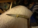 IMG_0146.jpeg