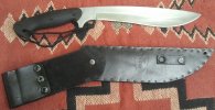 Bush Knife 2a.jpg