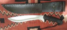 Bush Knife 1.jpg