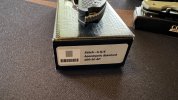 IMG_1786.jpeg IMG_1786.jpeg