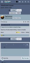 jbmonkey screenshot edited.jpg