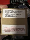 IMG_1718.jpeg