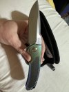 IMG_0466.jpeg