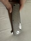 IMG_0458.jpeg