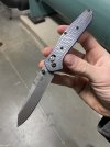 IMG_8207.jpeg