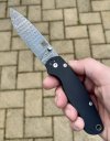 IMG_1160.jpeg