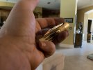 IMG_4920.jpeg