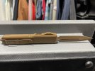 IMG_1840.jpeg