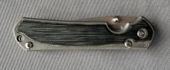 IMG_4197.jpeg